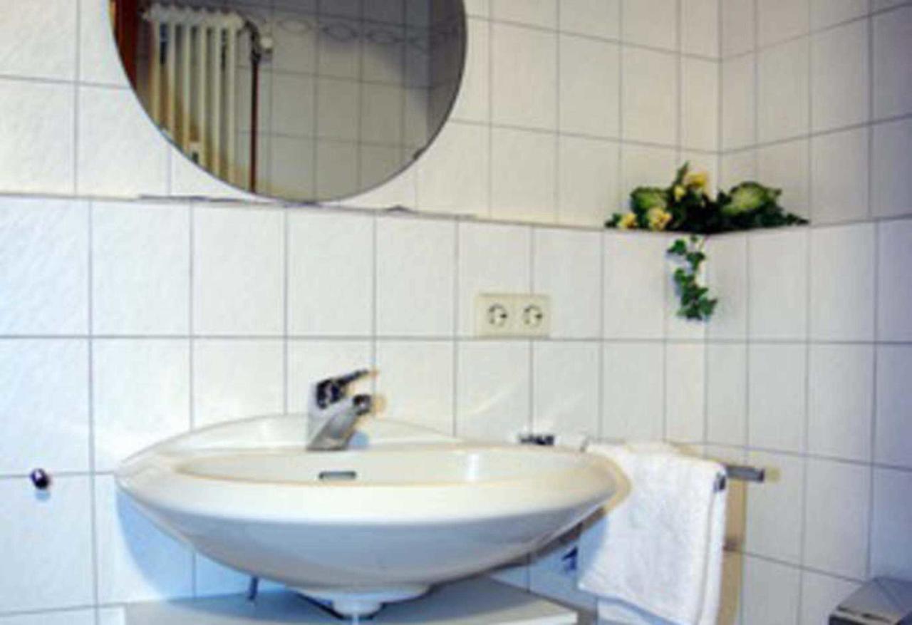 Maierhof Villa Oberried  Luaran gambar